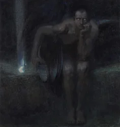 Lucifer