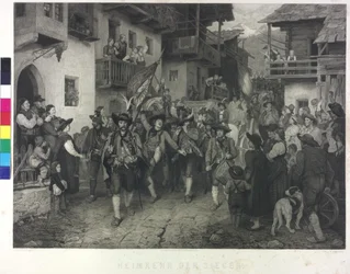 Frederic William Zimmermann