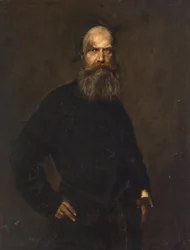 George II, Duke of Saxe-Meiningen