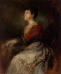Harriet