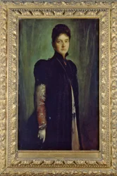 Marchesa di Montagliari