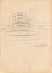 Design Sketches for Matsch