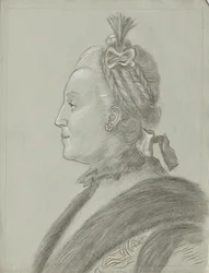 Catherine the Great