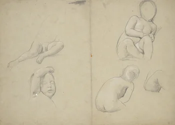 Children