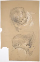 Studies of Children