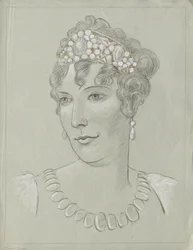 Princess Elisabeth of Austria-Tuscany