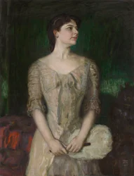Mrs. E. H.