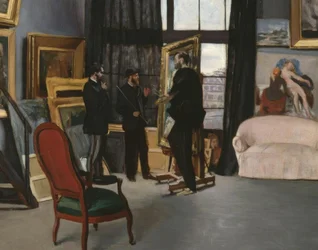 Bazille