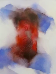 Dynamic Color Flow