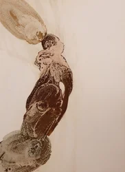 Organic Human Connection