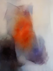 Soft Abstract Flow