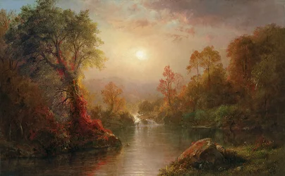 Autumn