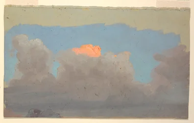 Cloud Study