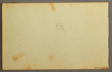 Broad Valley with Farms, 1844