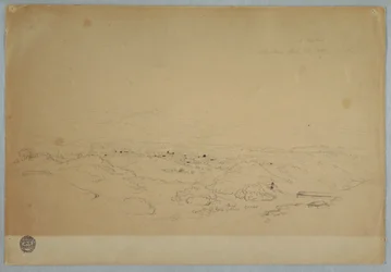 Cartago, Colombia, July 23, 1853
