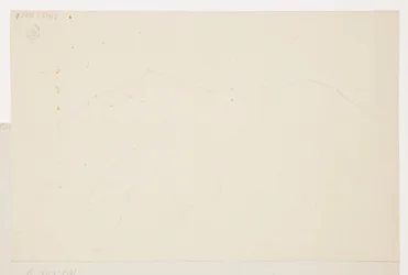 Mt. Katahdin, Maine, 1870-78