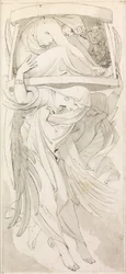 Wickedness for the Chapel of the Ascension