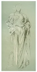 Study of Daphnephoria