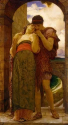 Wedded. 1882