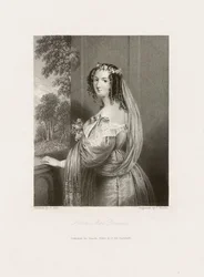 Flora MacDonald