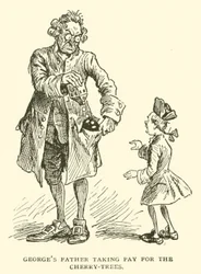 George