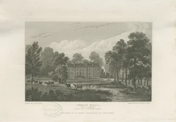 Great Barr - Perry Hall