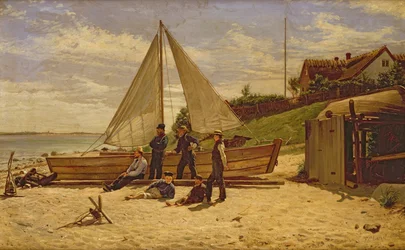 Unknown Image