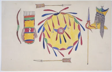 Implements