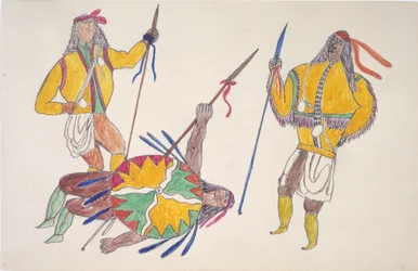 Unknown Image