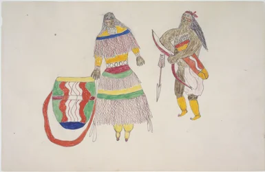 Unknown Image
