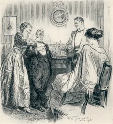 July 1915 - Stage Six