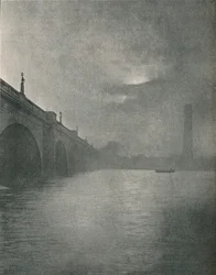 Waterloo Bridge