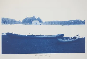 Untitled, August 12