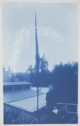 Untitled, late 19th–early 20th century