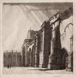 The Palace