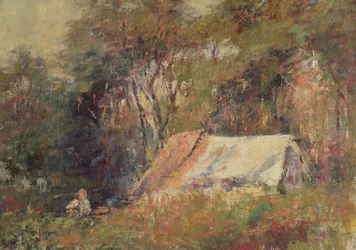Unknown Image