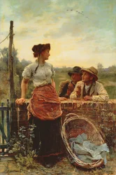 Unknown Image