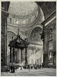 Saint Peter