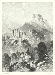 Lord Byron