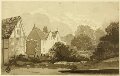 Village
