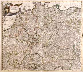 Germany