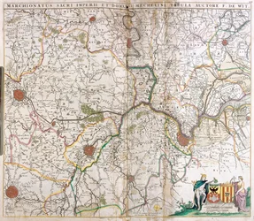 Zeeland, Flemish Region, Brussels Region, Netherlands, Belgium