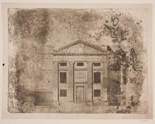 The Royal Theatre