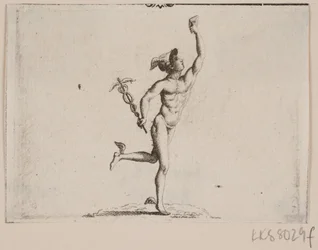Mercury