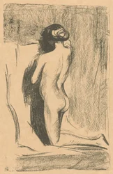 History Overcoming Time