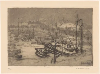 Little Harbor