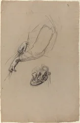 Young Woman