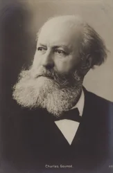 Charles Gounod