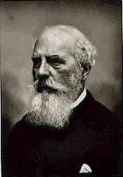 Edouard de Beaumont (1821-88), from 