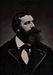 Ernest Philippe Boetzel (1830-1920), from 
